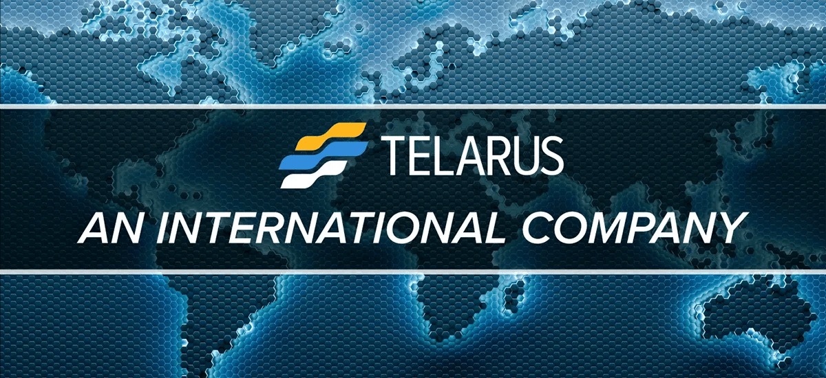 telarus