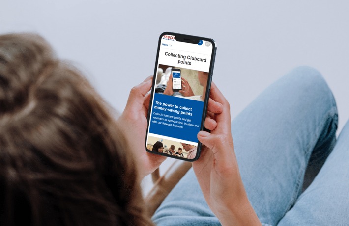 tesco-clubcard-points-change