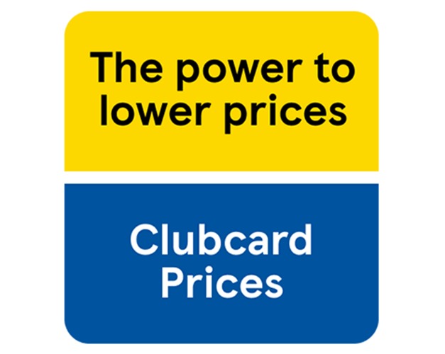 tesco clubcard rewards