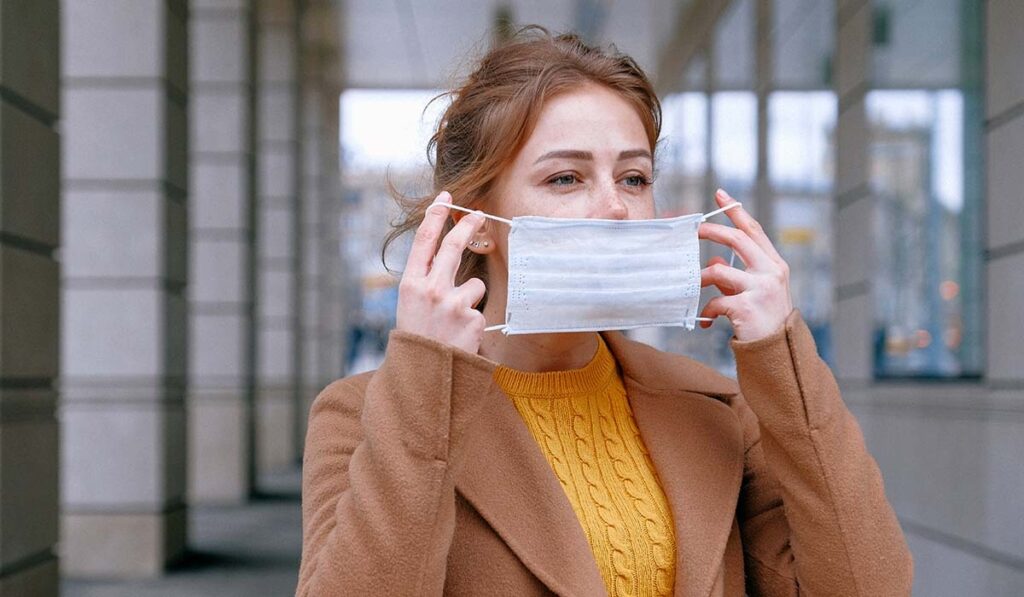 What will a successful loyalty and engagement programme look like in 2022?