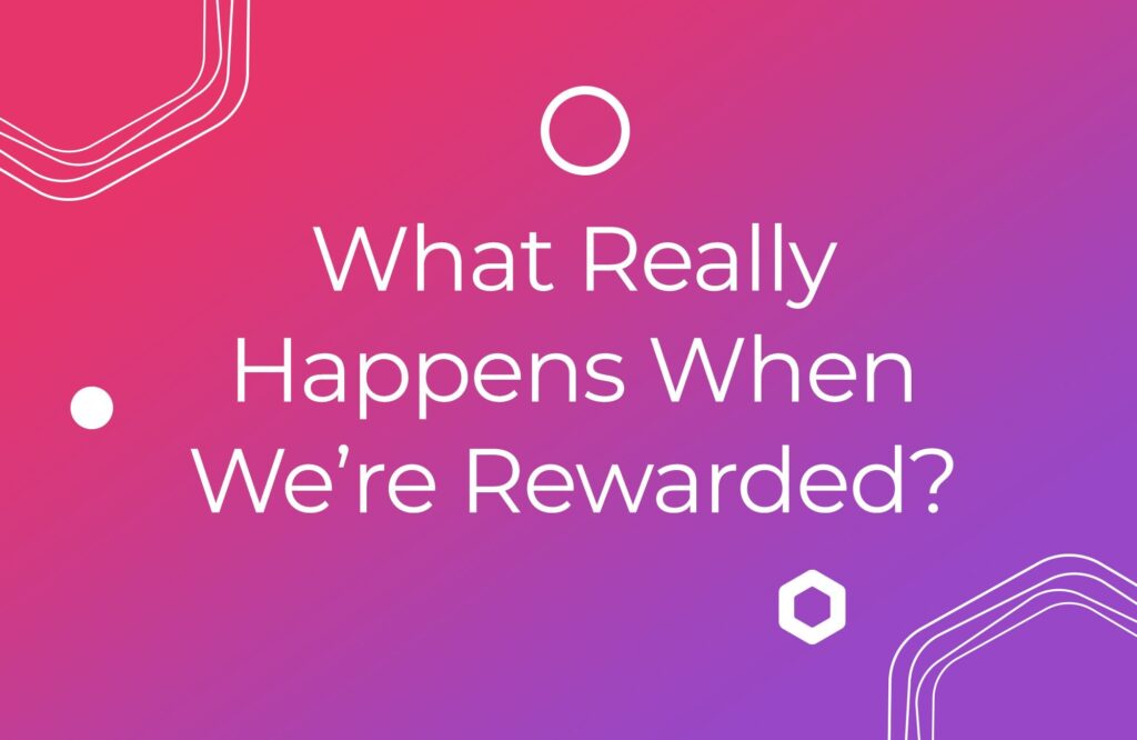 The Dopamine Files: What Really Happens When We’re Rewarded?
