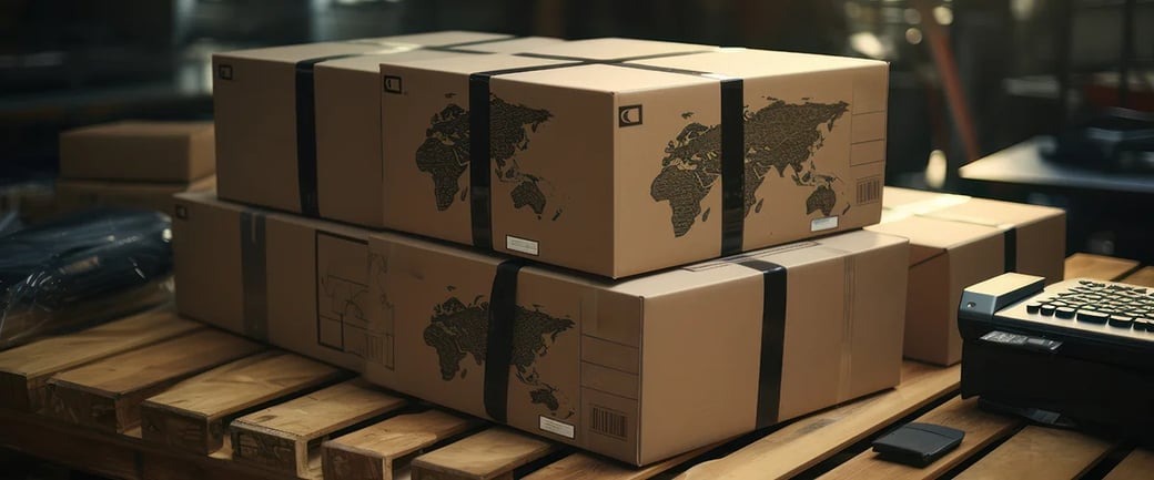 B2B channel marketing strategy