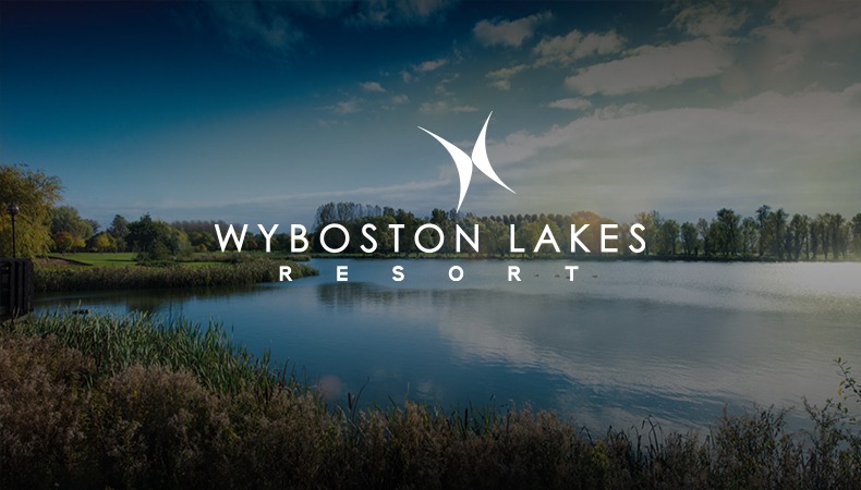 Mobile app innovation makes enterprise loyalty possible at Wyboston