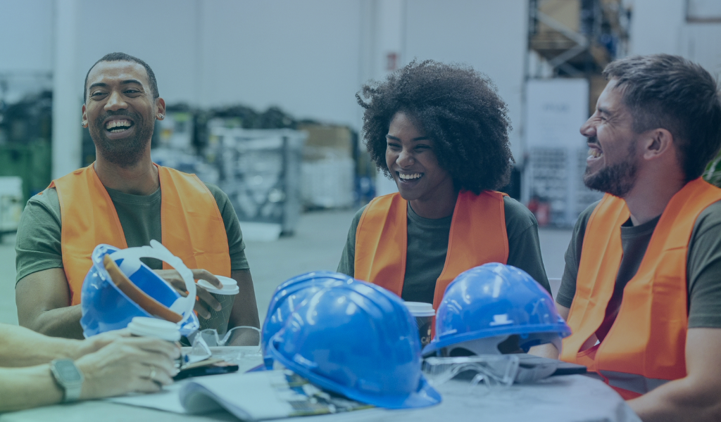 Your Guide to Customer & Channel Loyalty