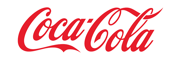 Coca Cola logo