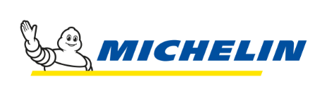 Michelin logo