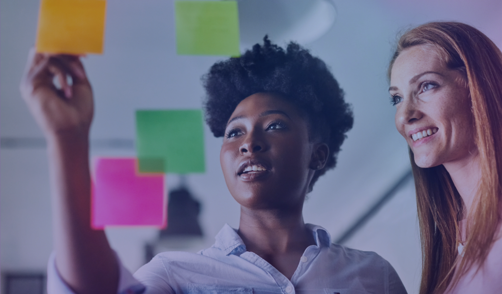 Guide to Documenting an Employee Engagement Vision That Wins