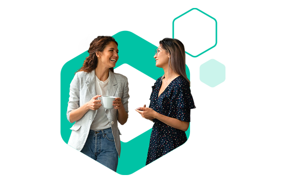 employee engagement download pdf