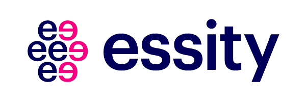 Essity logo