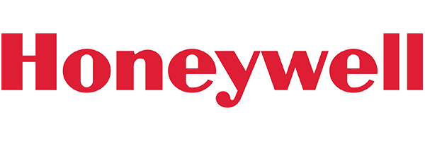 Honeywell logo