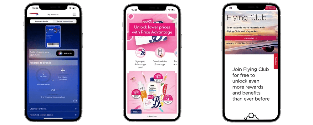 incentives actually work