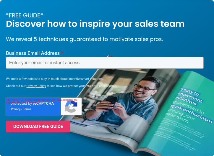 How to inspire your sales team (and smash target!)  {{ include_custom_fonts({"Poppins":["Semi Bold"]}) }}