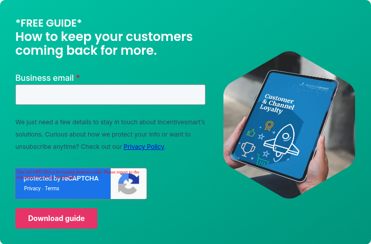 How to keep customers coming back for more{{ include_custom_fonts({"Poppins":["Semi Bold"]}) }}