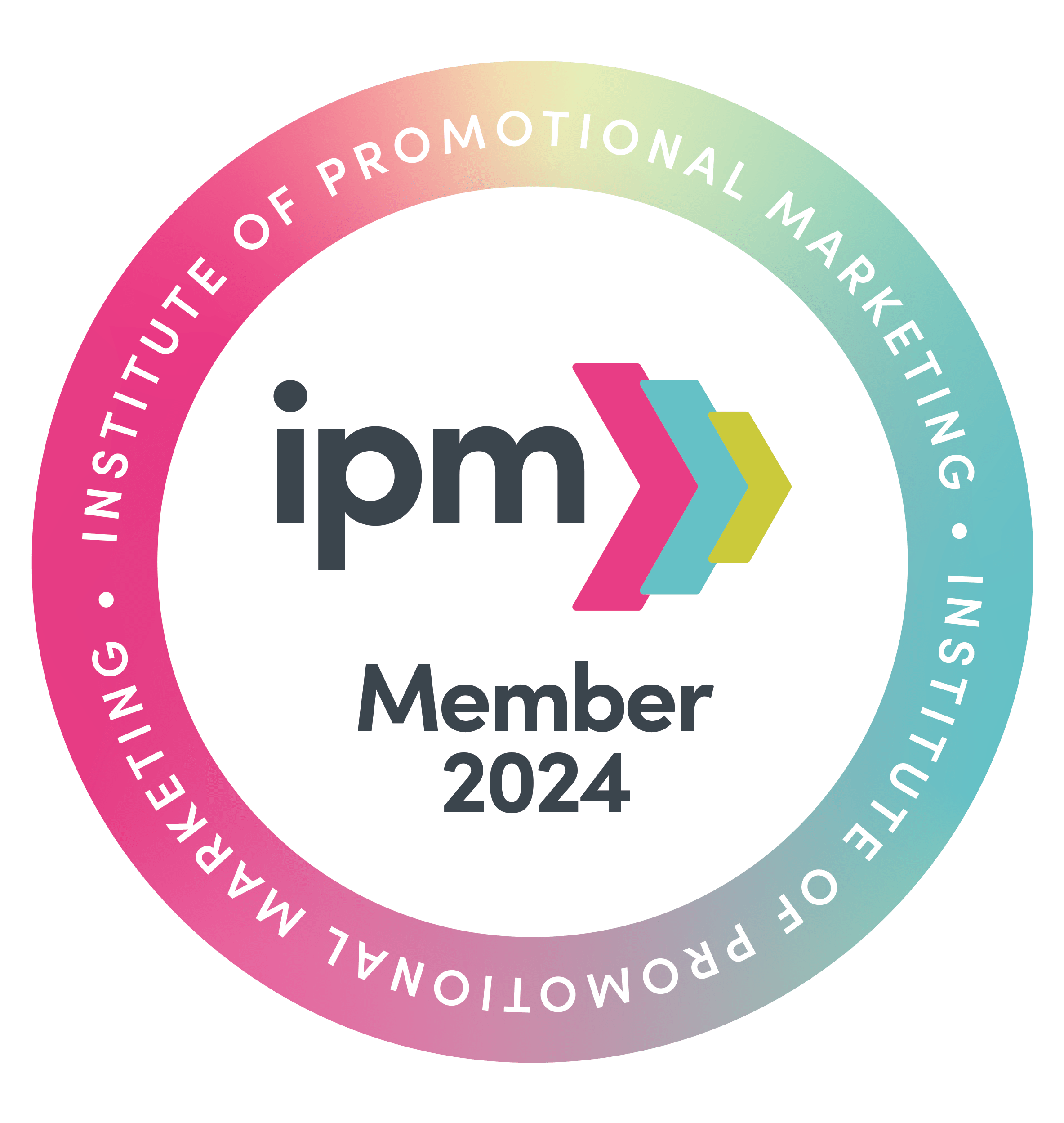 IPM Member