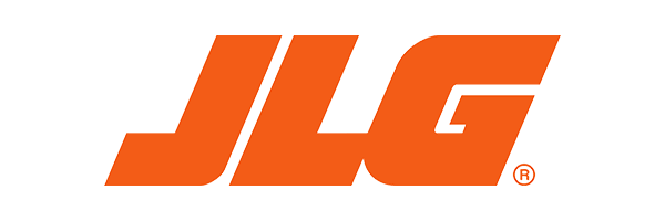 JLG logo