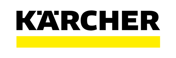 Karcher logo