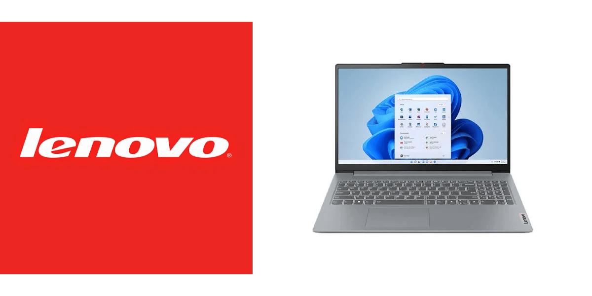 lenovo