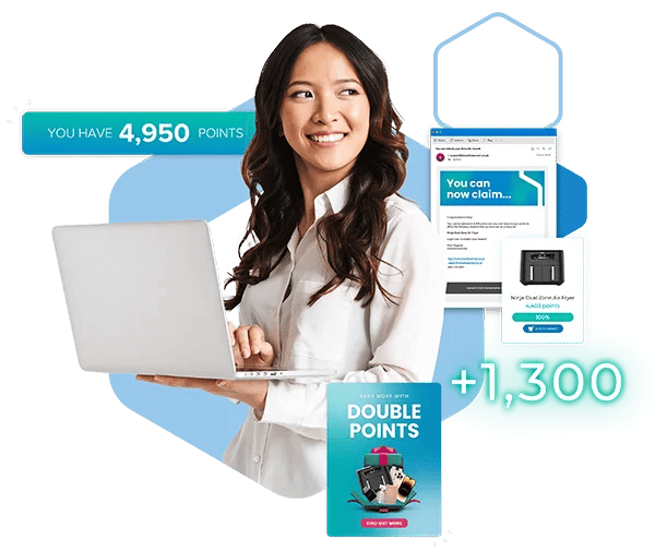 Loyalty WebImage Banner