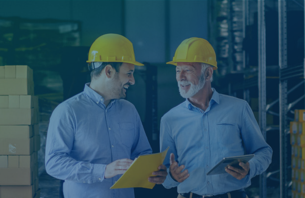 How manufacturers can dramatically improve distributor sales (and loyalty)