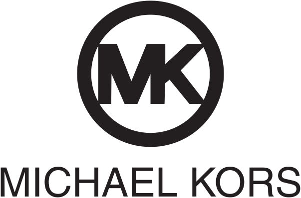 Michael Kors logo