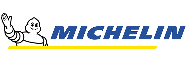 Michelin logo