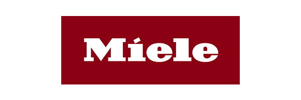 Miele logo