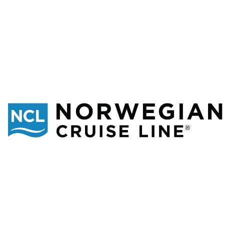 Norwegian Cruise Line Rewards