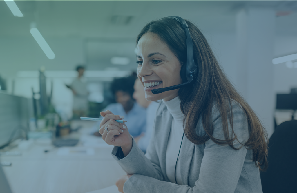 How to inspire your sales reps