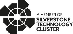 Silverstone Technology Cluster Member