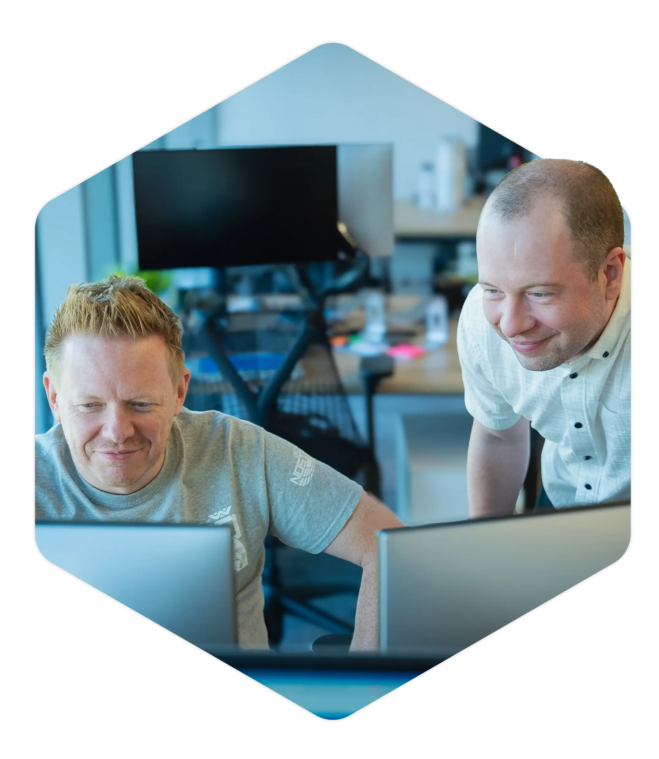 Incentivesmart Dev Team