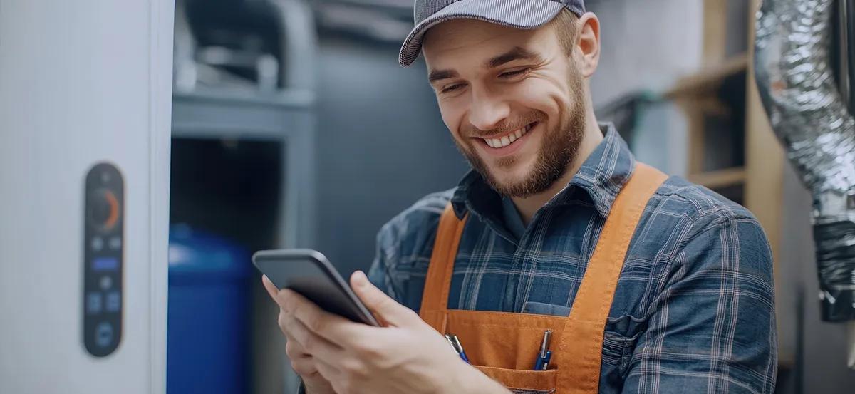 Finding the right reward for your b2b partners