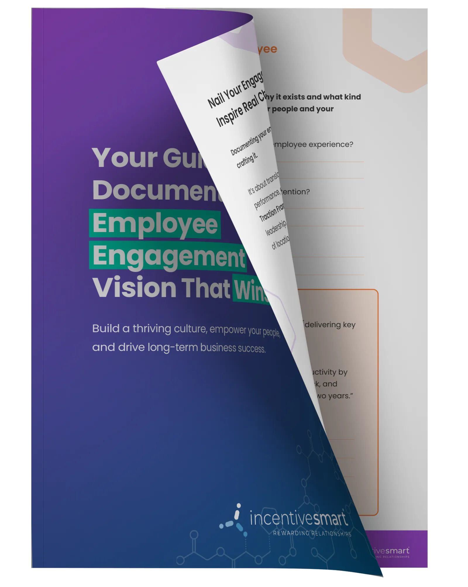 How To Improve Employee Engagement