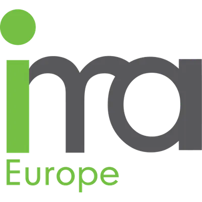 IMA Europe Member
