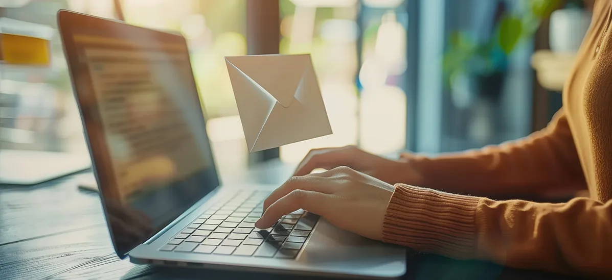 Keep trade partners engaged