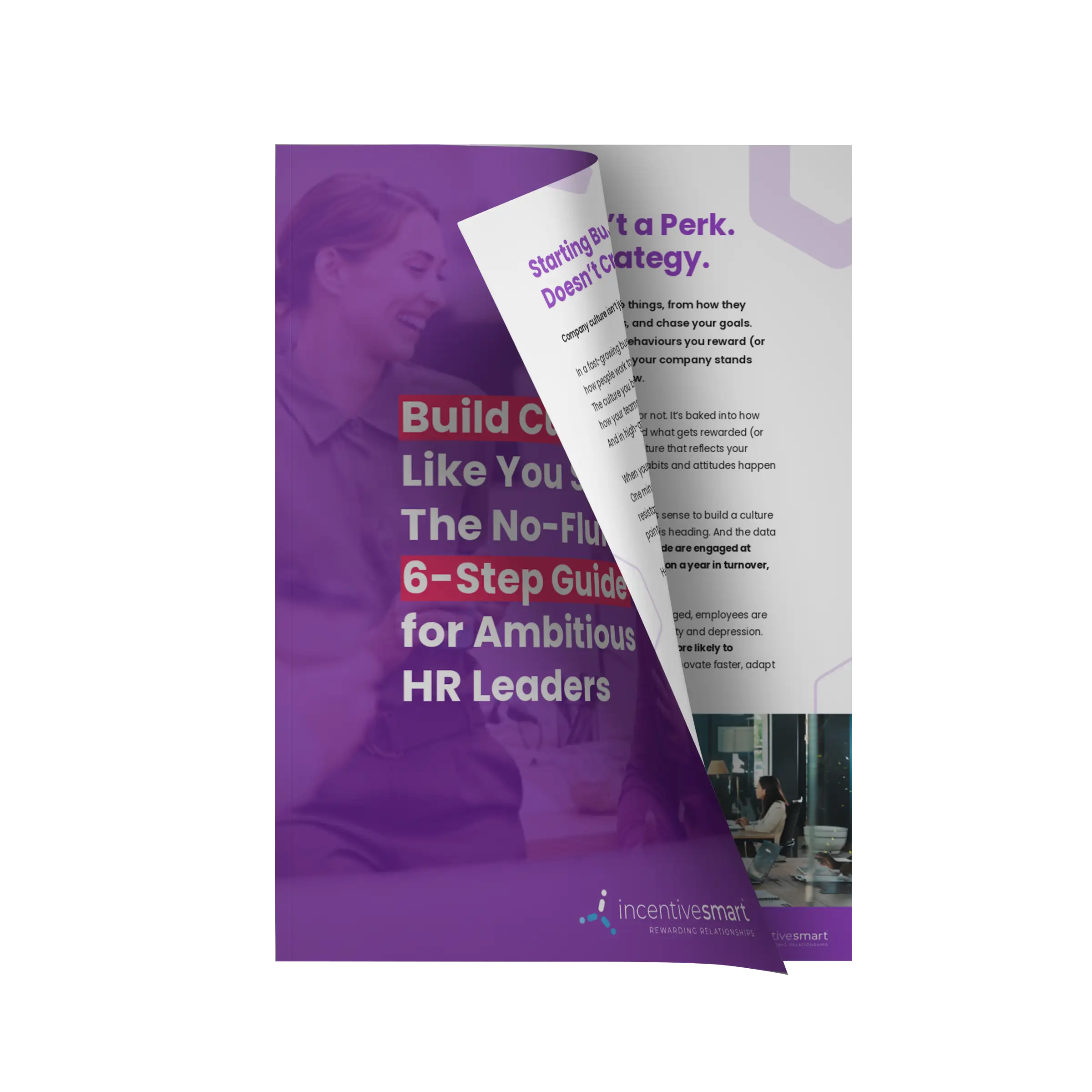 NEW_CompanyCultureGuide_Square