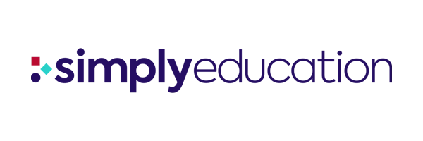 simply education