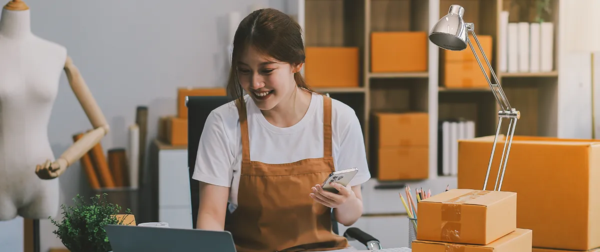 Using promotions to boost uptake